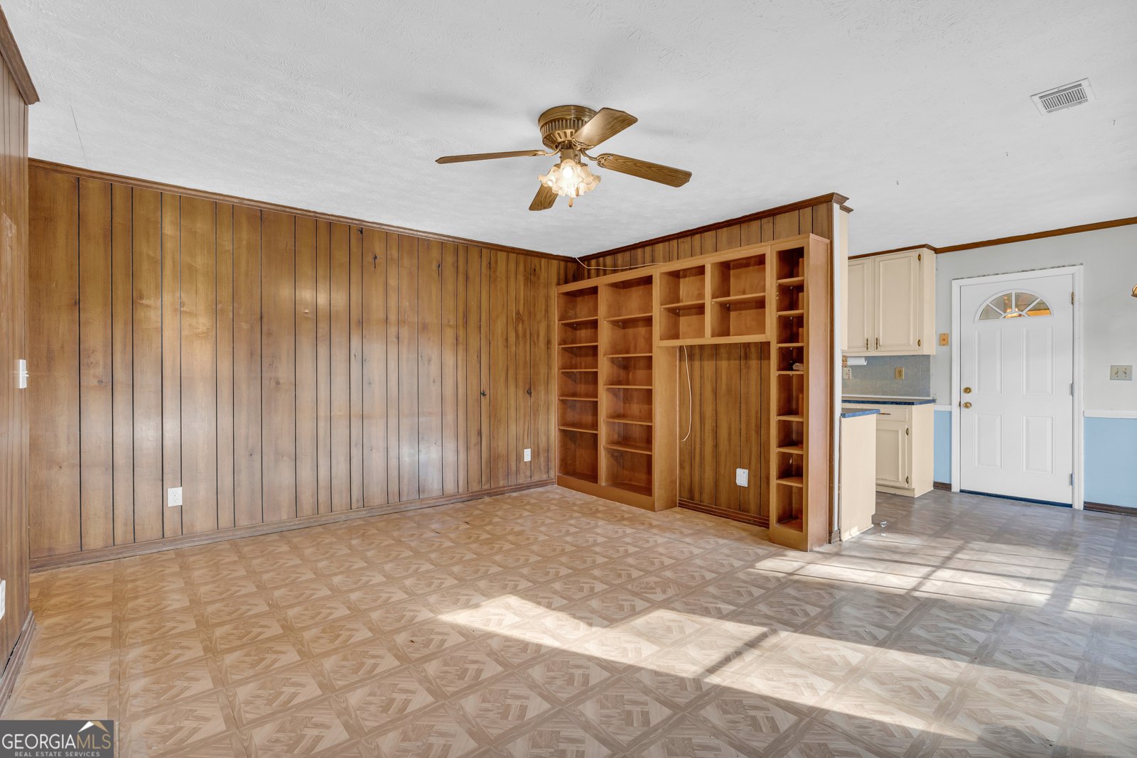 1999 Sewing Circle Lithonia - Photo 26