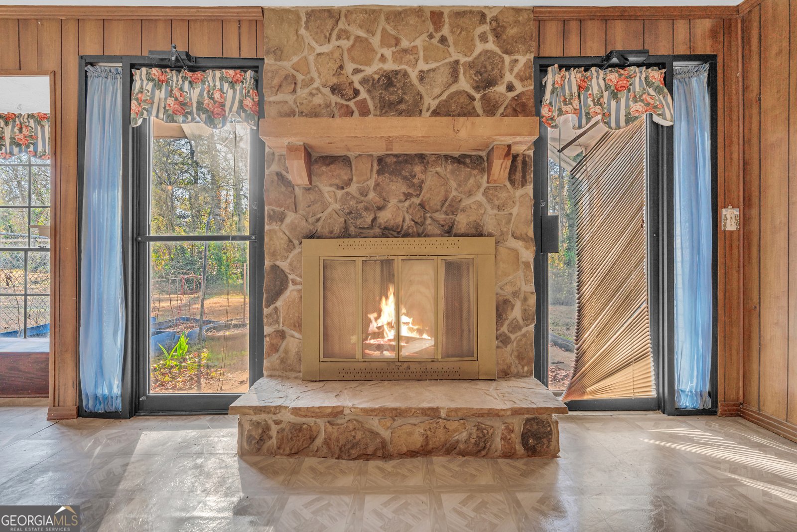 1999 Sewing Circle Lithonia - Photo 27