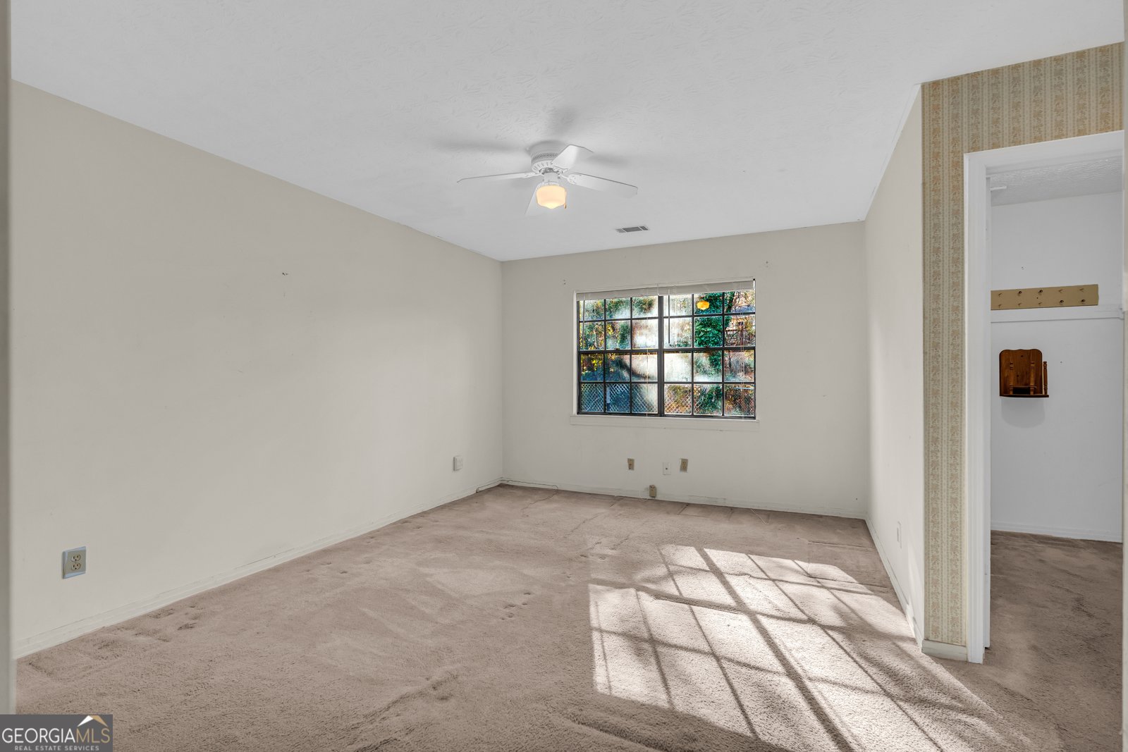 1999 Sewing Circle Lithonia - Photo 29