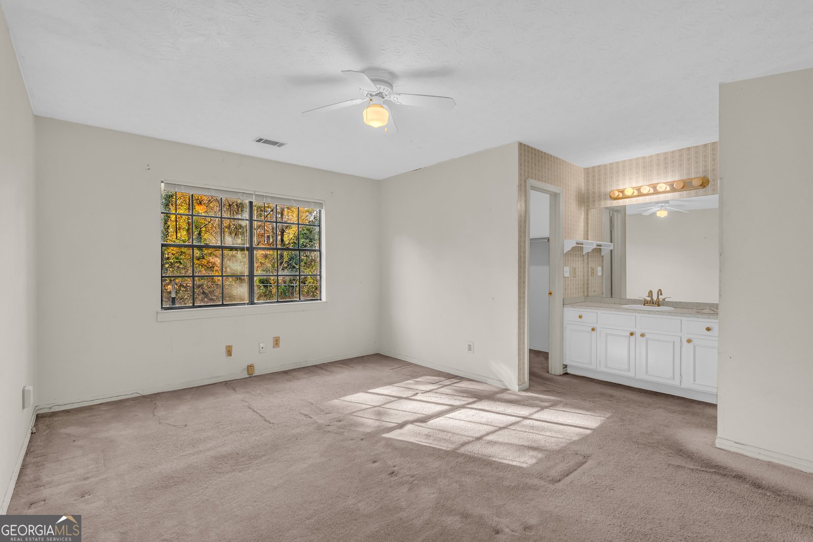 1999 Sewing Circle Lithonia - Photo 30