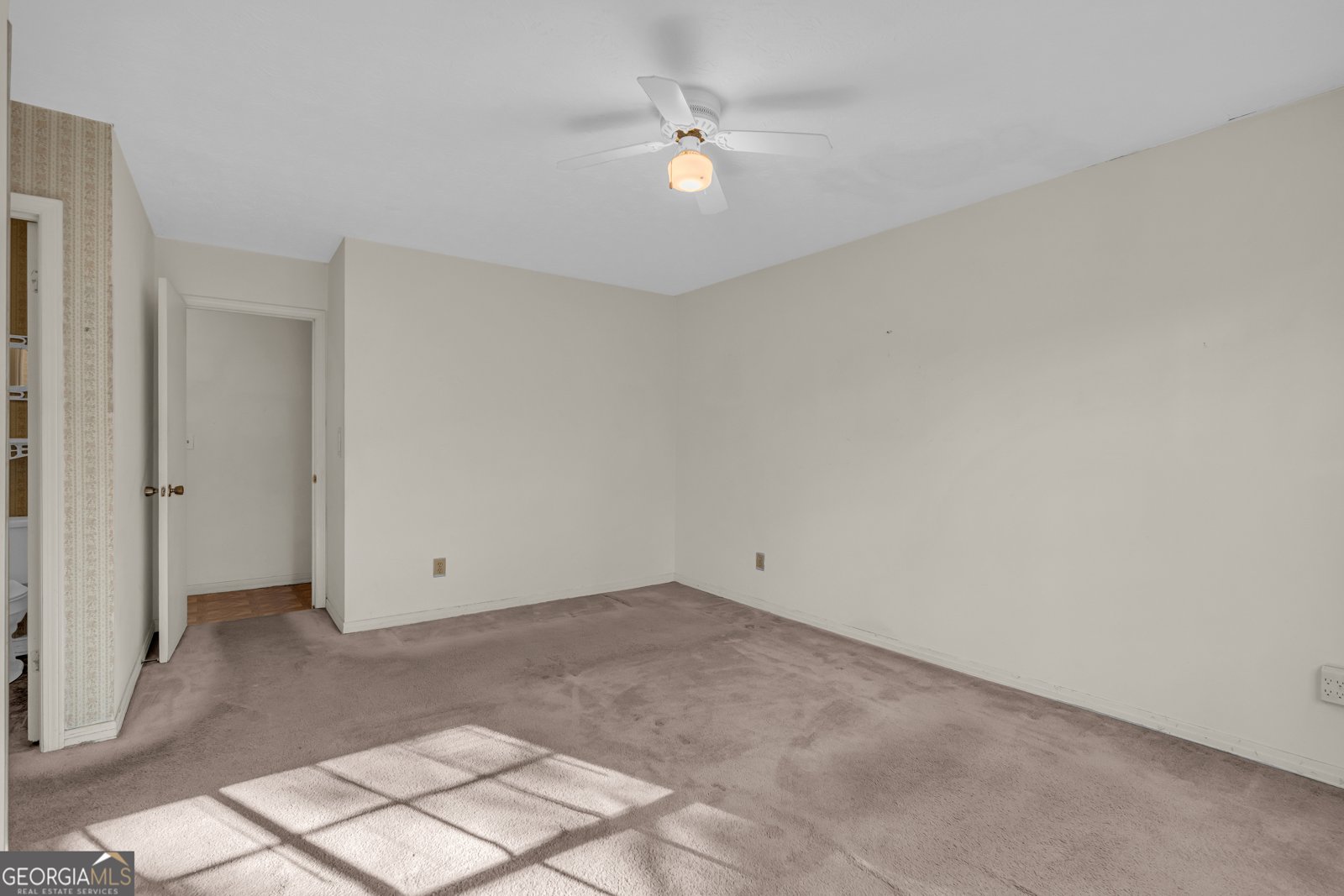 1999 Sewing Circle Lithonia - Photo 31