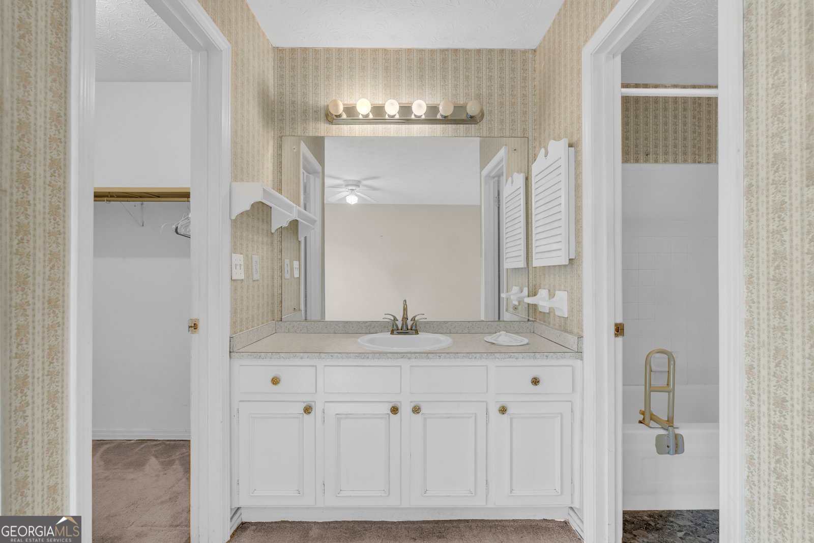 1999 Sewing Circle Lithonia - Photo 32