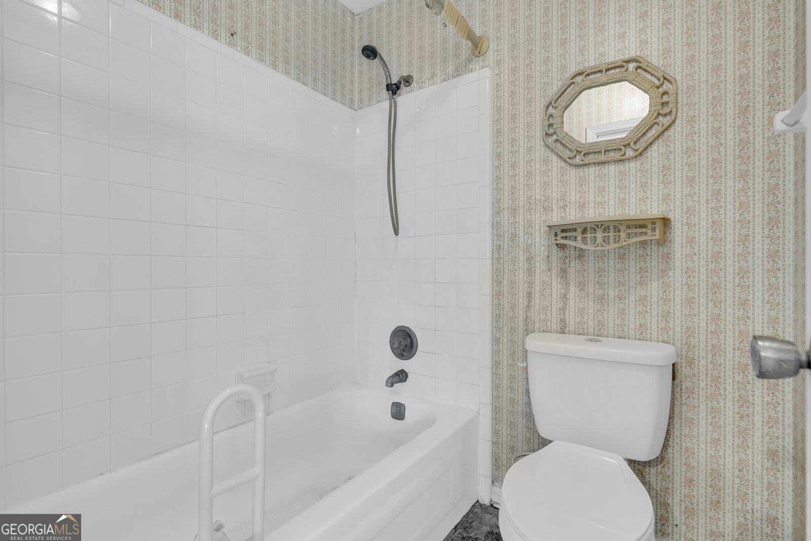 1999 Sewing Circle Lithonia - Photo 34