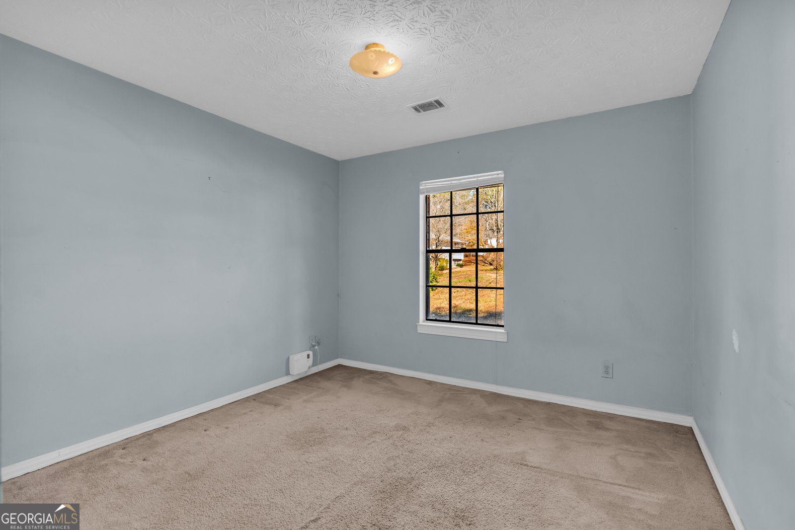 1999 Sewing Circle Lithonia - Photo 35