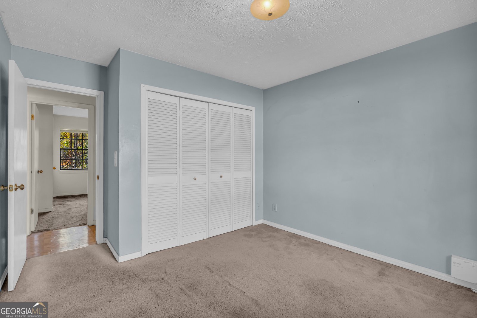 1999 Sewing Circle Lithonia - Photo 36