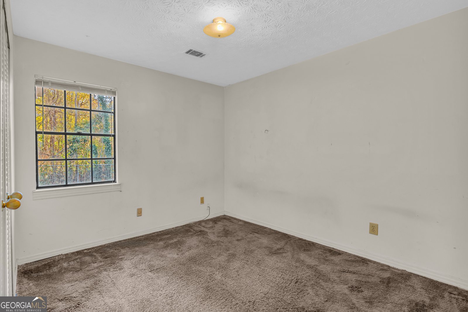 1999 Sewing Circle Lithonia - Photo 37