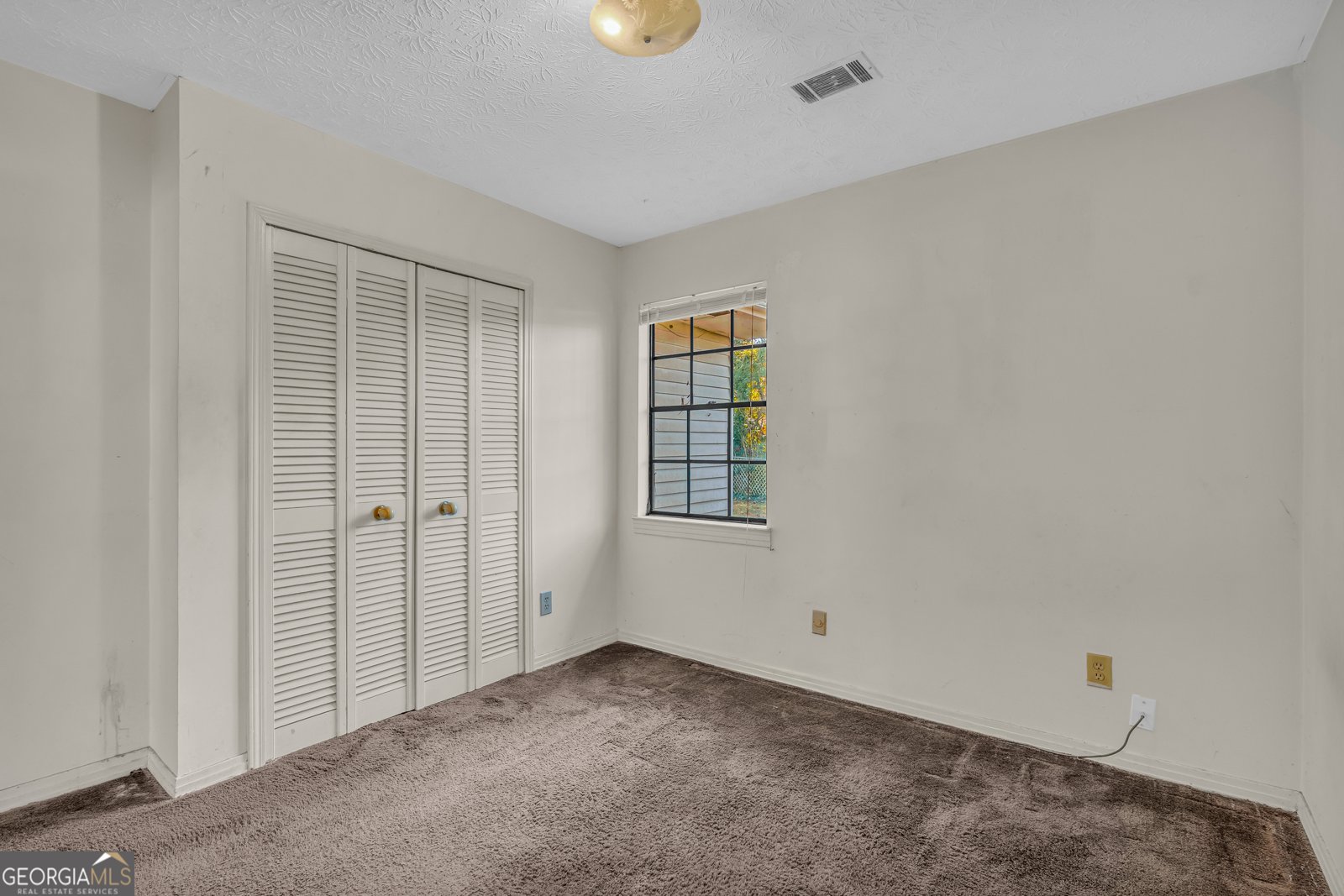 1999 Sewing Circle Lithonia - Photo 38