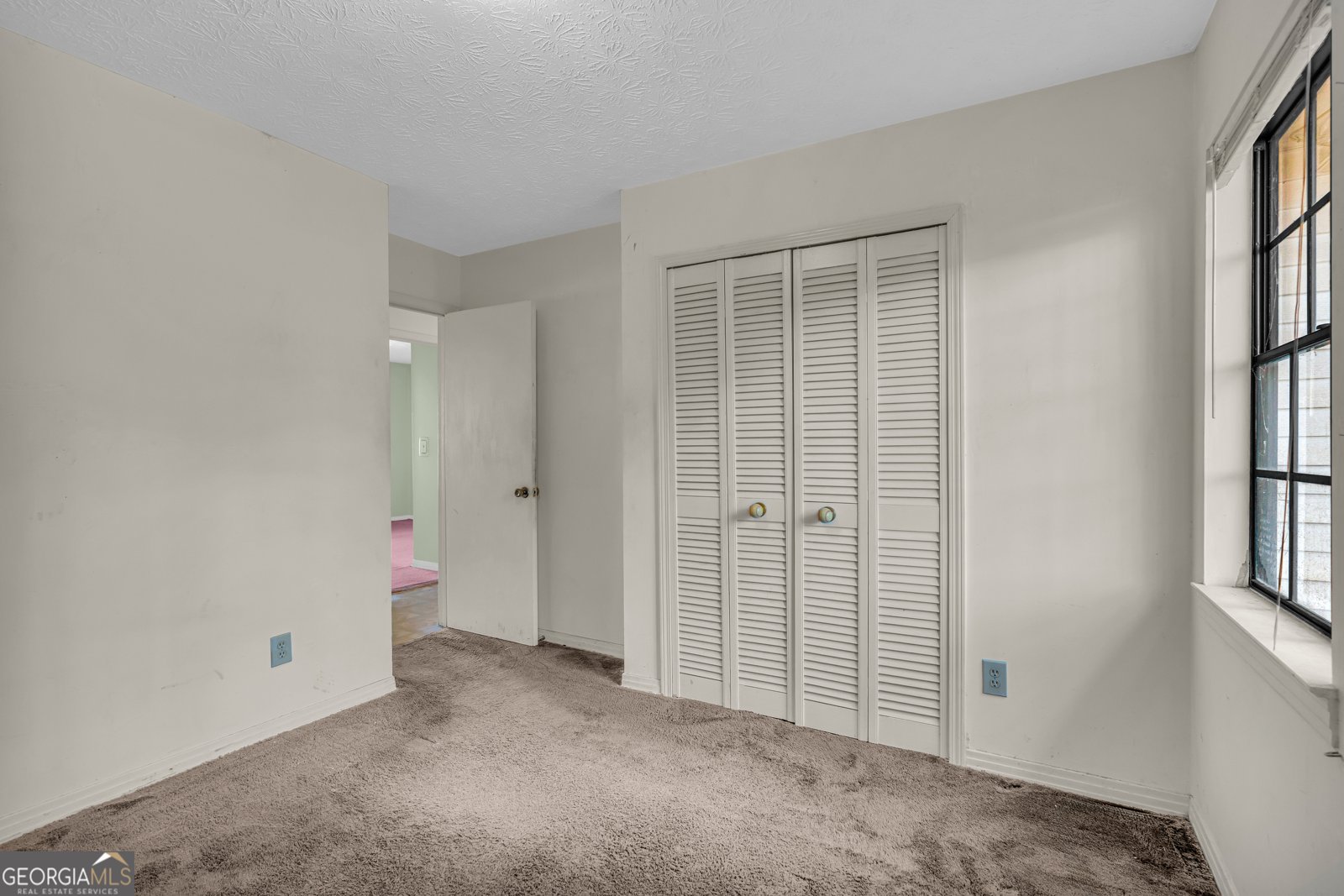 1999 Sewing Circle Lithonia - Photo 39