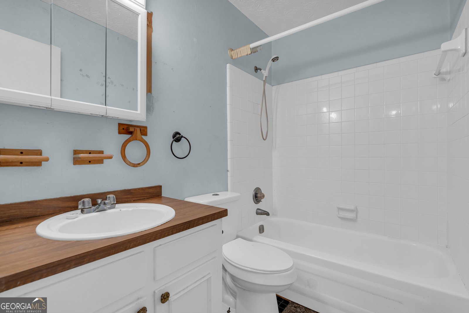 1999 Sewing Circle Lithonia - Photo 42