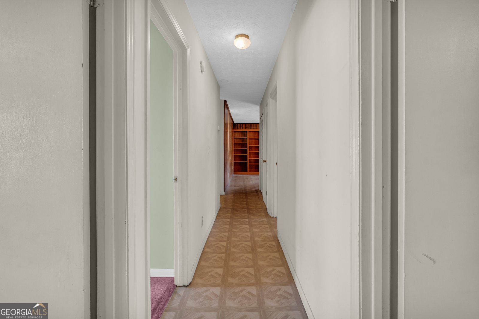 1999 Sewing Circle Lithonia - Photo 43