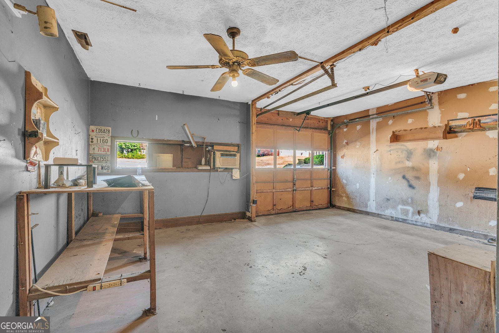 1999 Sewing Circle Lithonia - Photo 45