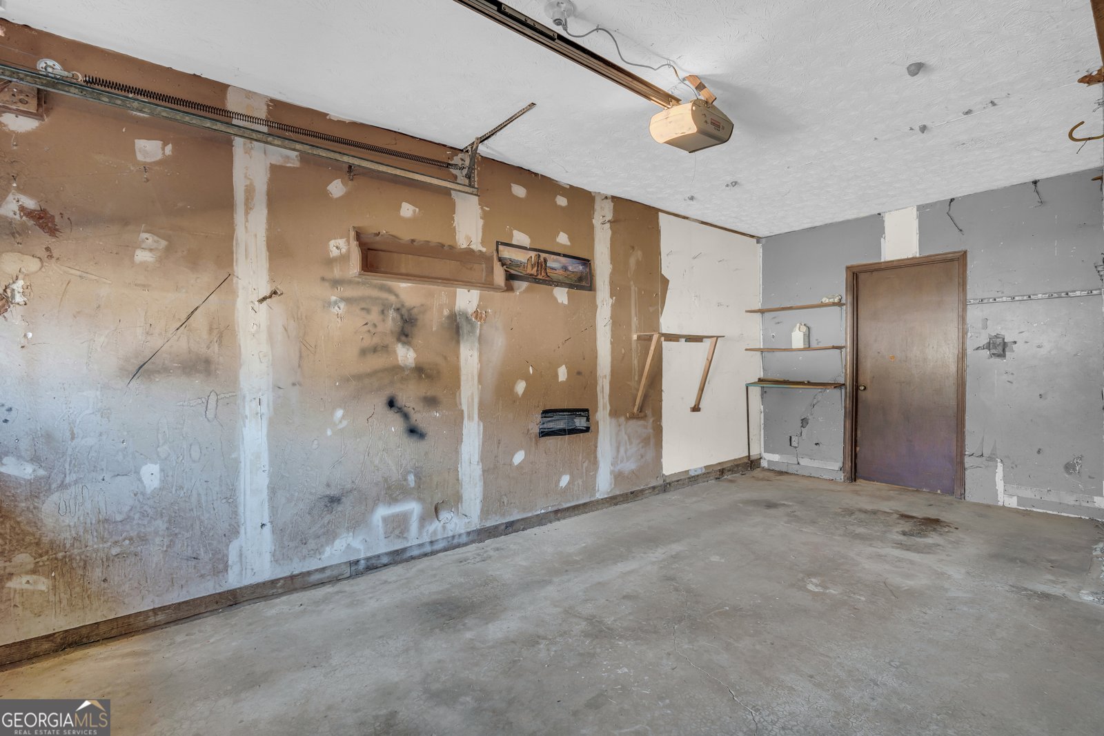 1999 Sewing Circle Lithonia - Photo 47