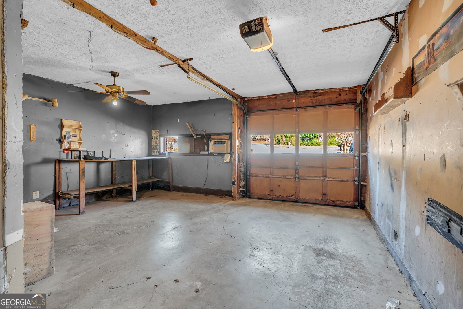 1999 Sewing Circle Lithonia - Photo 48