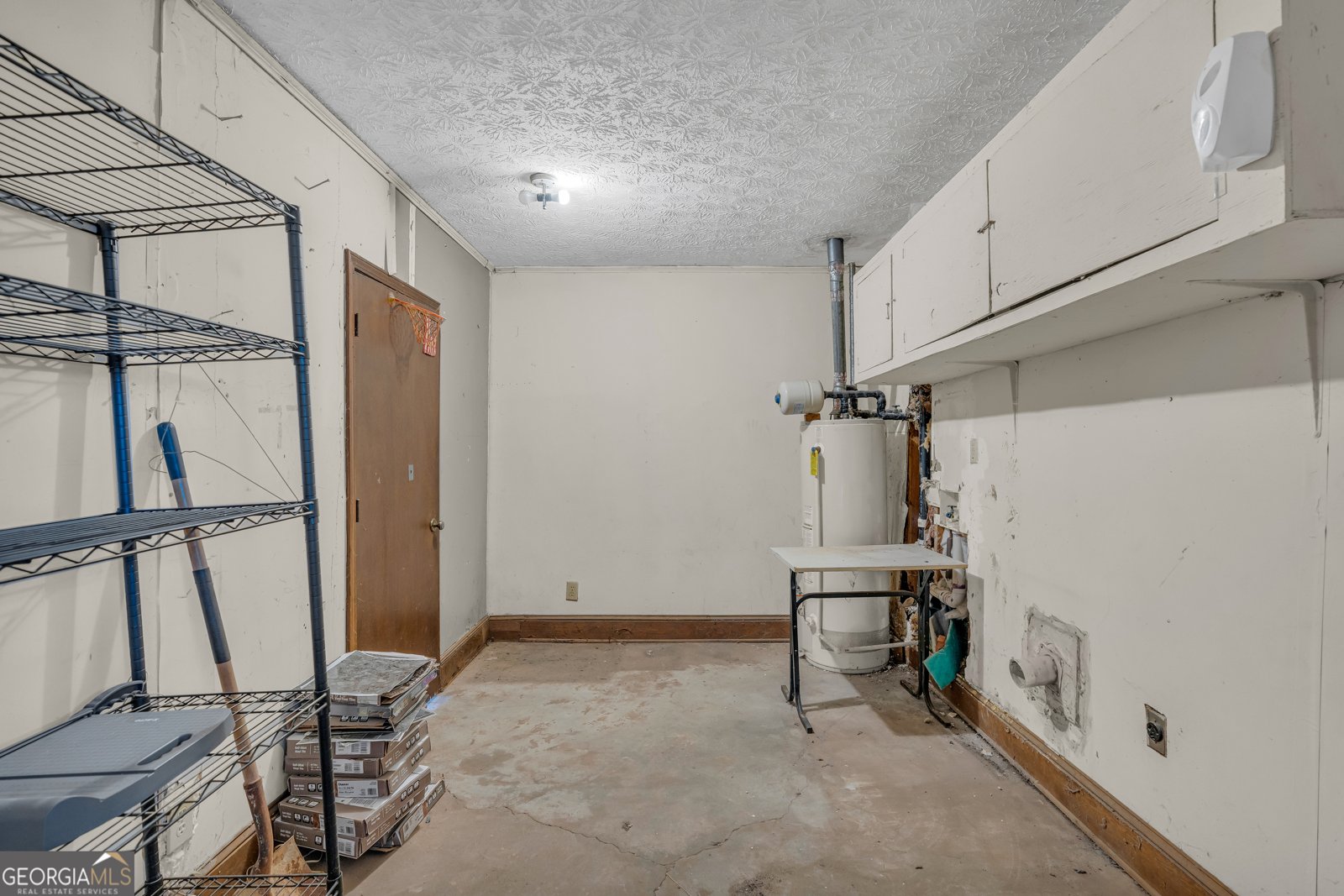 1999 Sewing Circle Lithonia - Photo 49