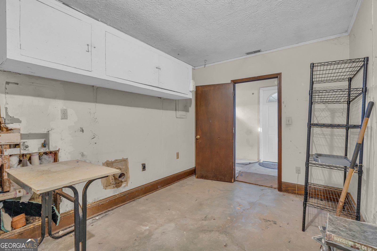 1999 Sewing Circle Lithonia - Photo 50