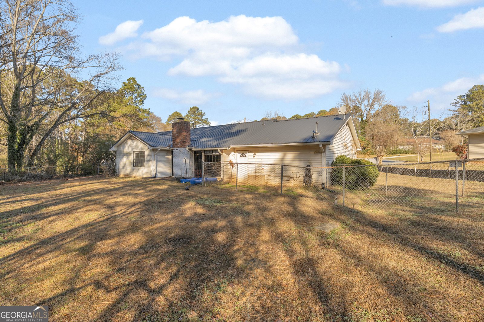 1999 Sewing Circle Lithonia - Photo 51