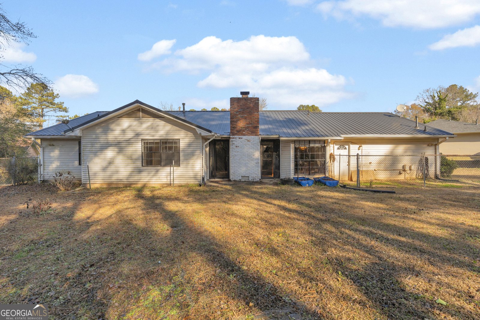 1999 Sewing Circle Lithonia - Photo 52