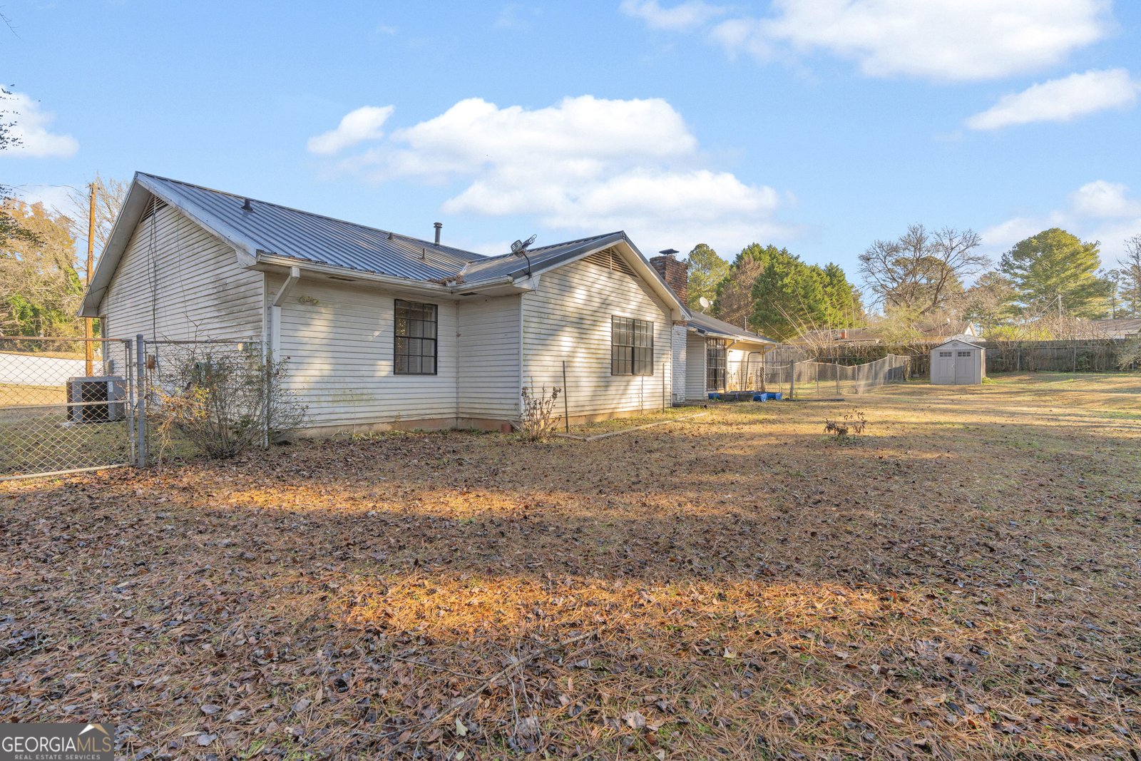 1999 Sewing Circle Lithonia - Photo 53