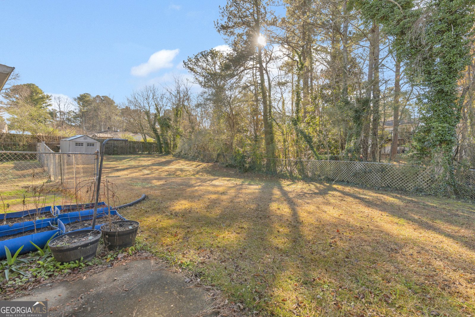 1999 Sewing Circle Lithonia - Photo 55