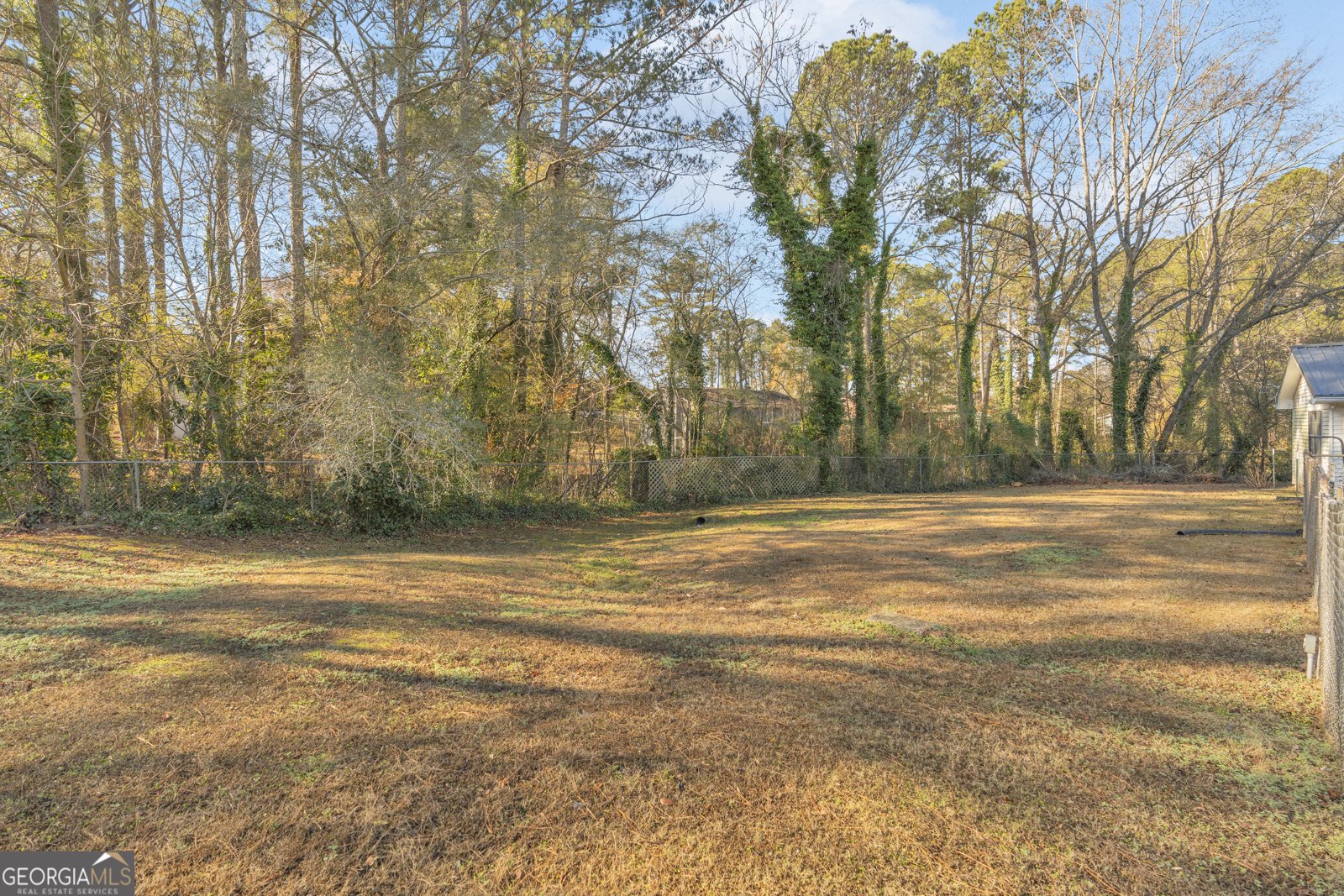 1999 Sewing Circle Lithonia - Photo 56