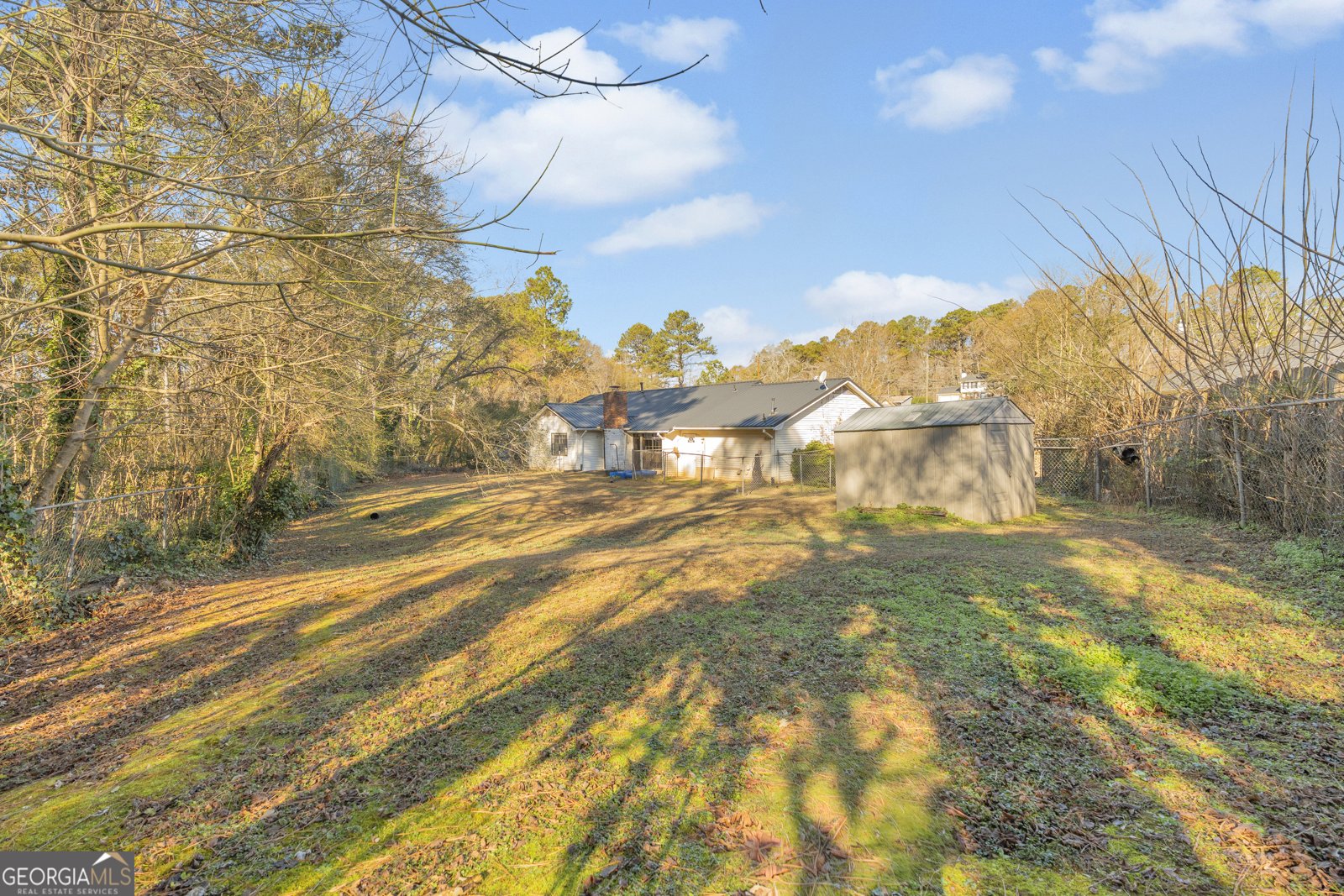 1999 Sewing Circle Lithonia - Photo 57