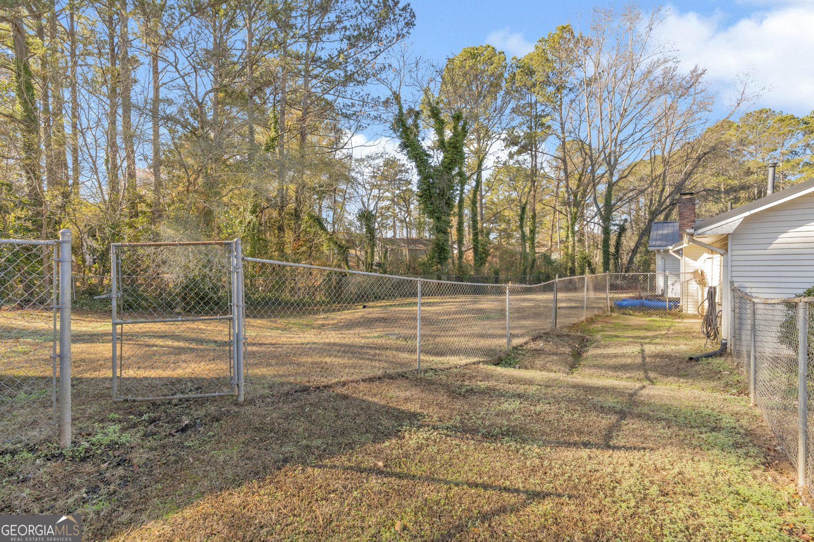 1999 Sewing Circle Lithonia - Photo 58