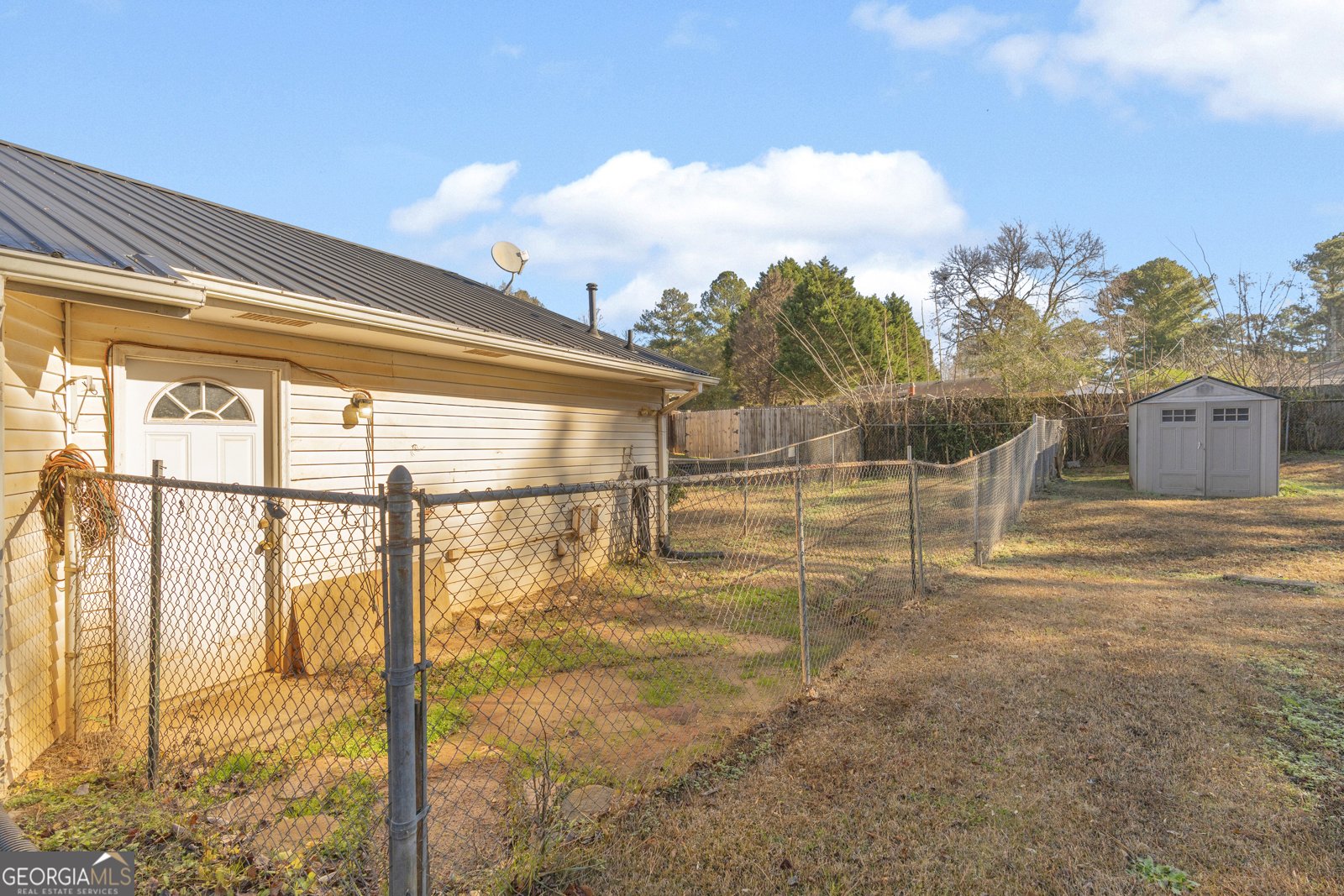 1999 Sewing Circle Lithonia - Photo 59