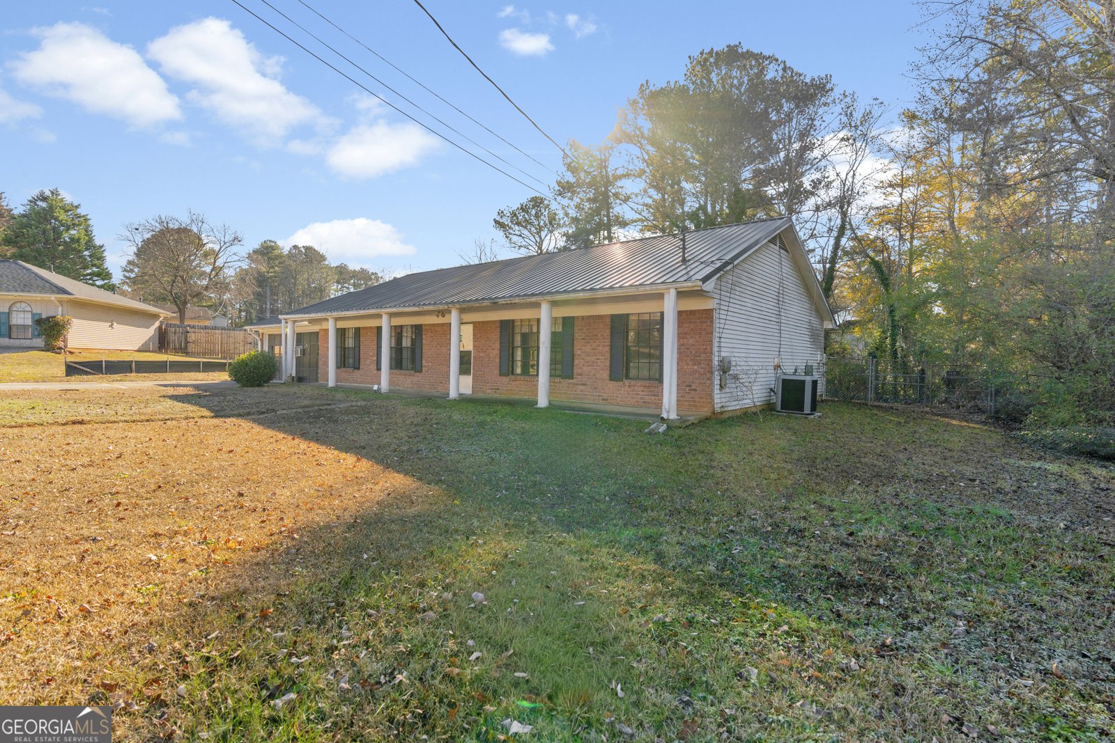 1999 Sewing Circle Lithonia - Photo 6