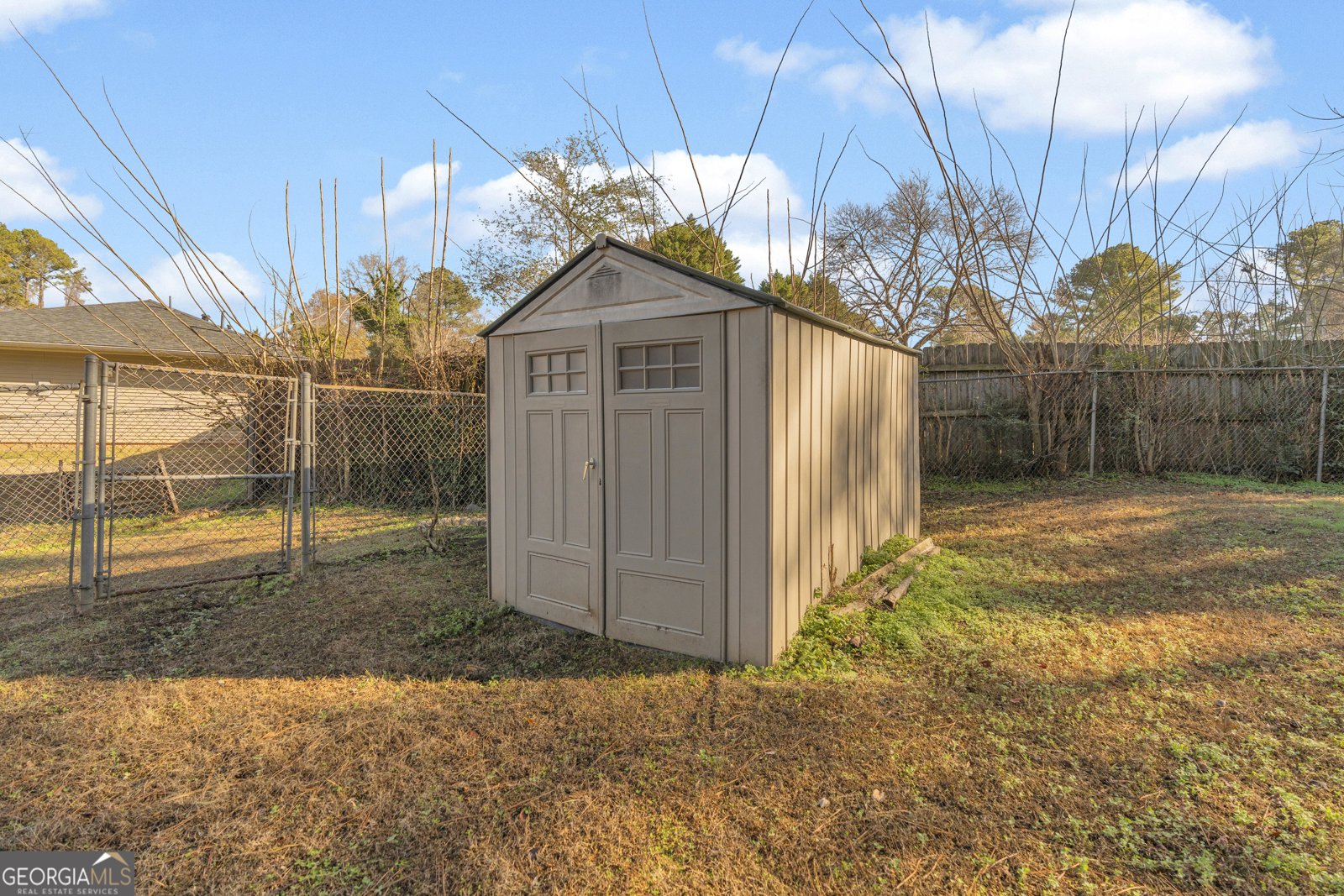 1999 Sewing Circle Lithonia - Photo 60