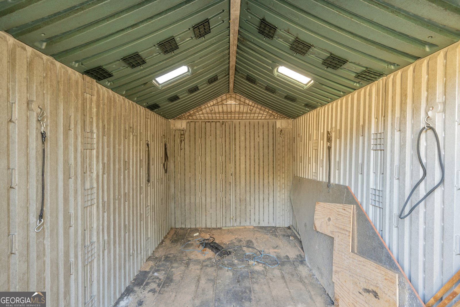 1999 Sewing Circle Lithonia - Photo 61