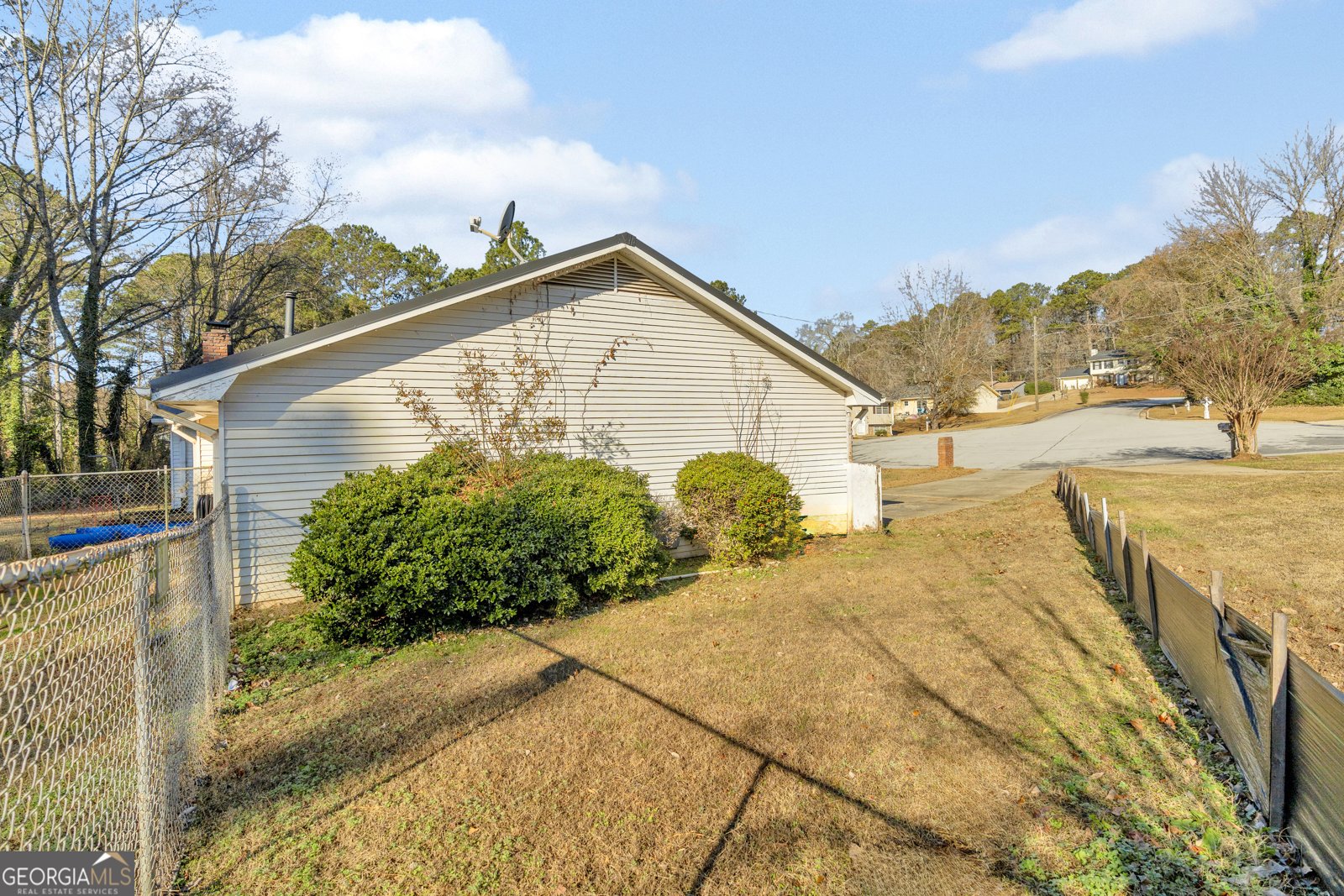 1999 Sewing Circle Lithonia - Photo 62