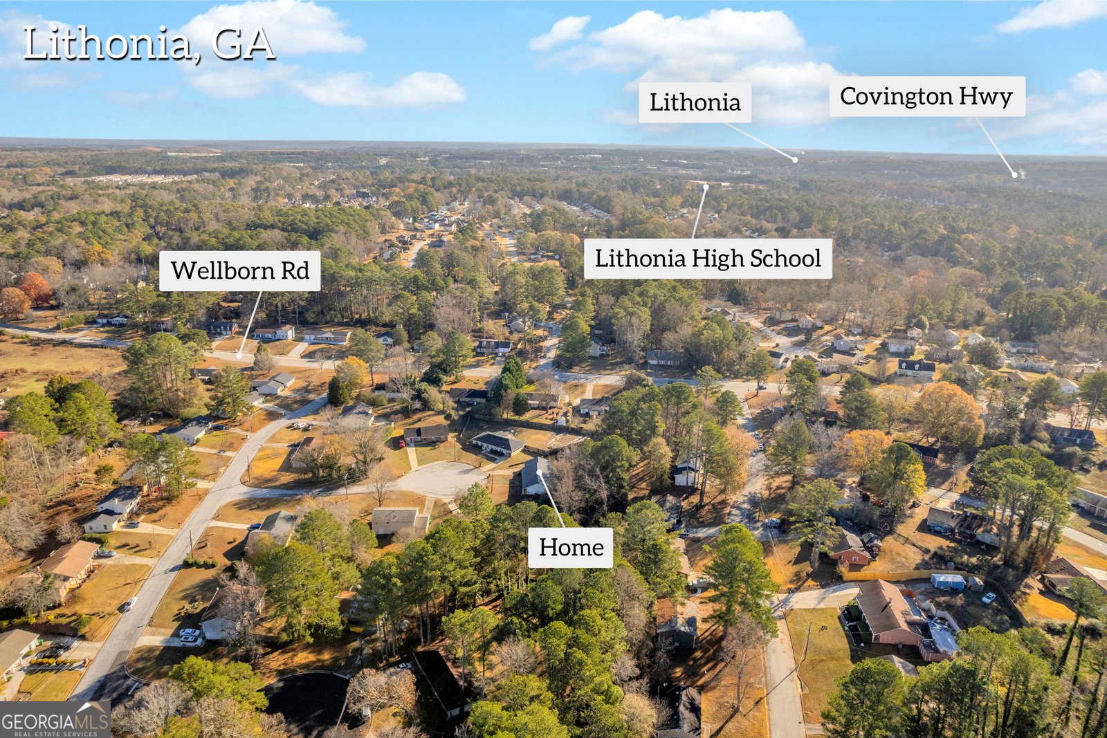 1999 Sewing Circle Lithonia - Photo 66