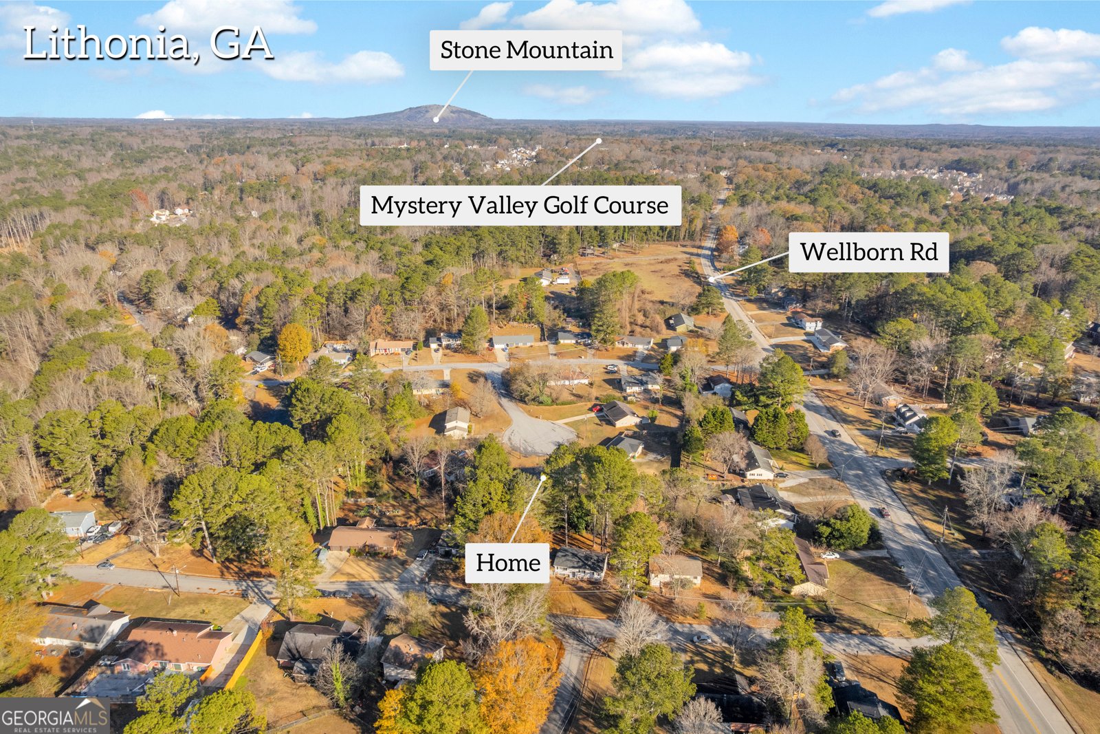 1999 Sewing Circle Lithonia - Photo 67