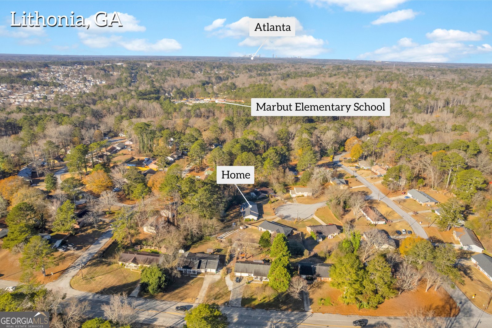 1999 Sewing Circle Lithonia - Photo 68