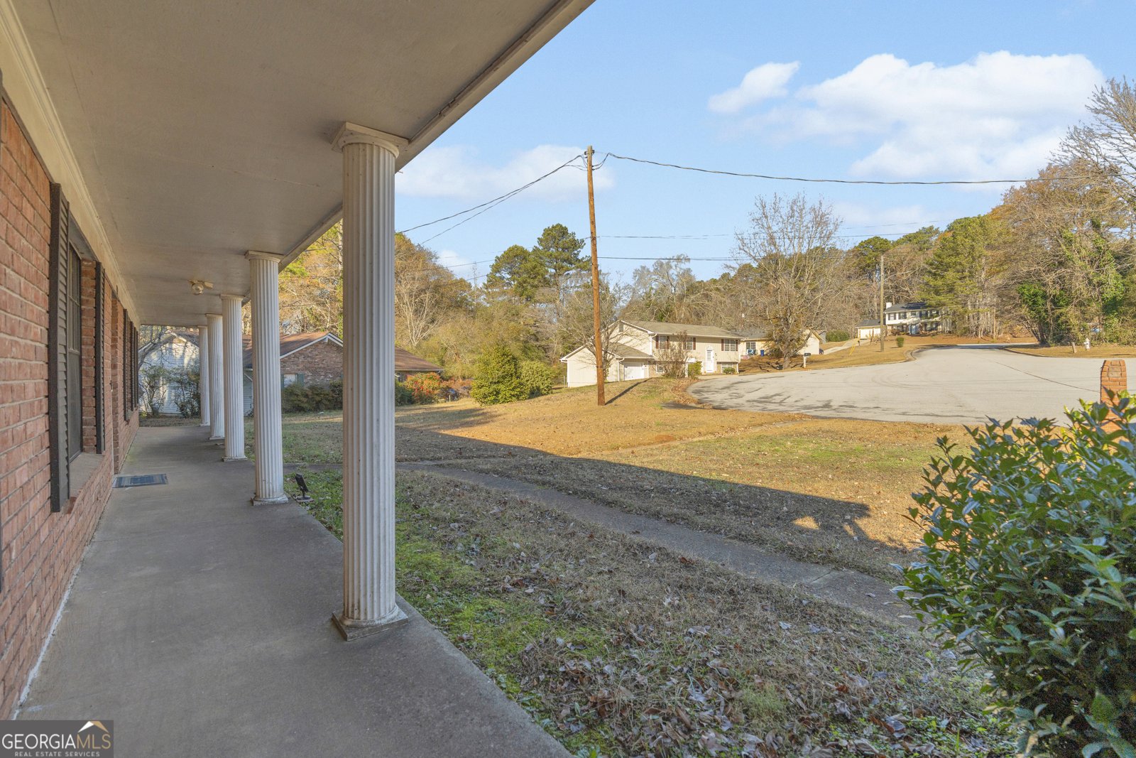 1999 Sewing Circle Lithonia - Photo 7