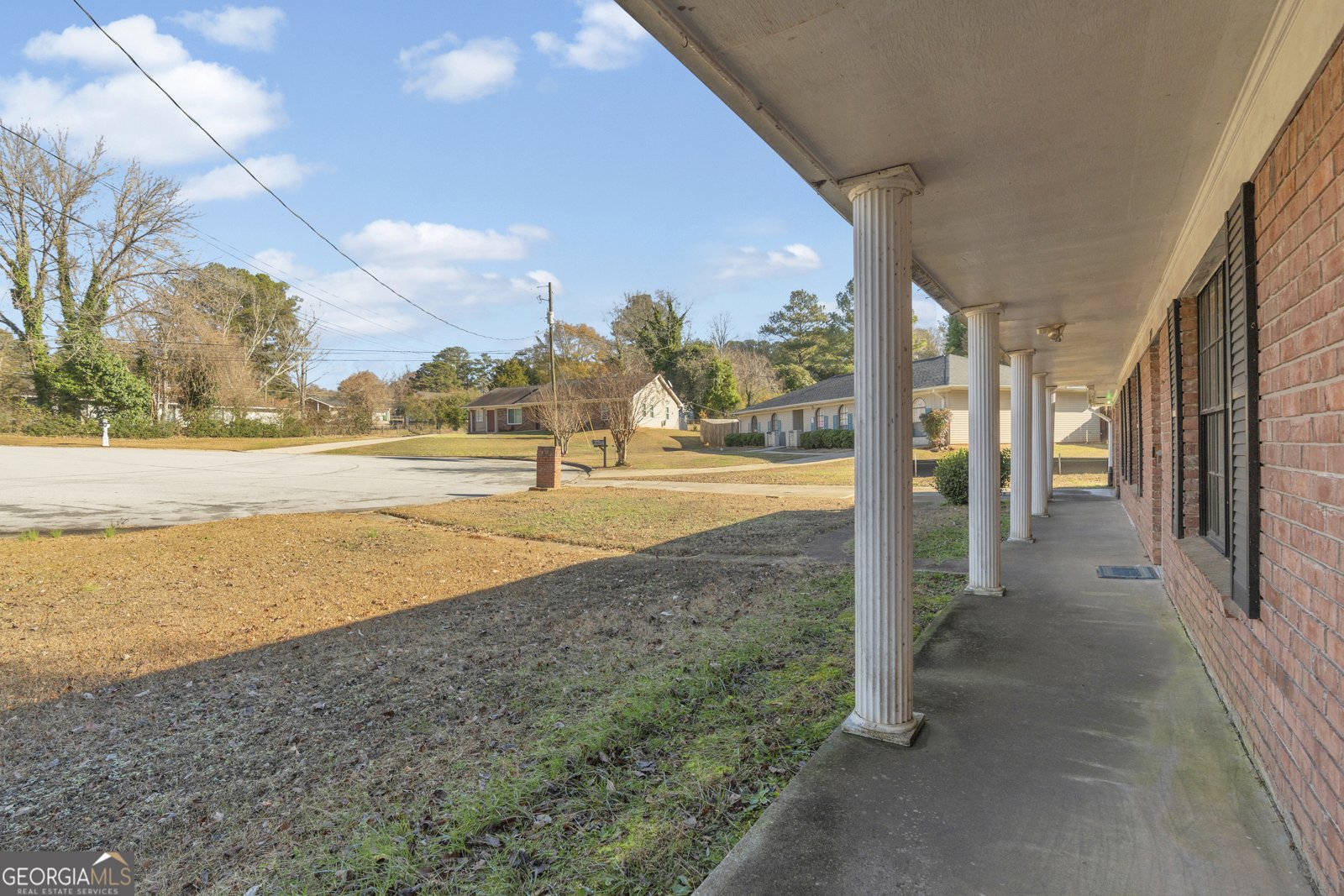 1999 Sewing Circle Lithonia - Photo 8