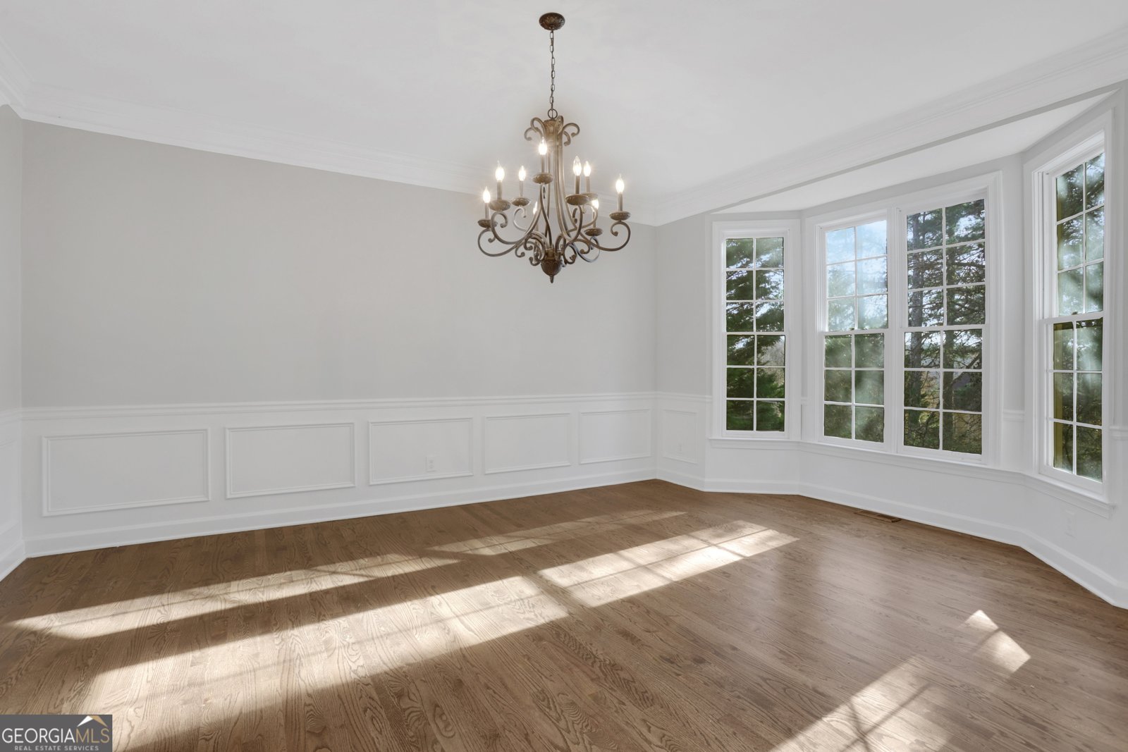 820 Yearling Chase Alpharetta - 10