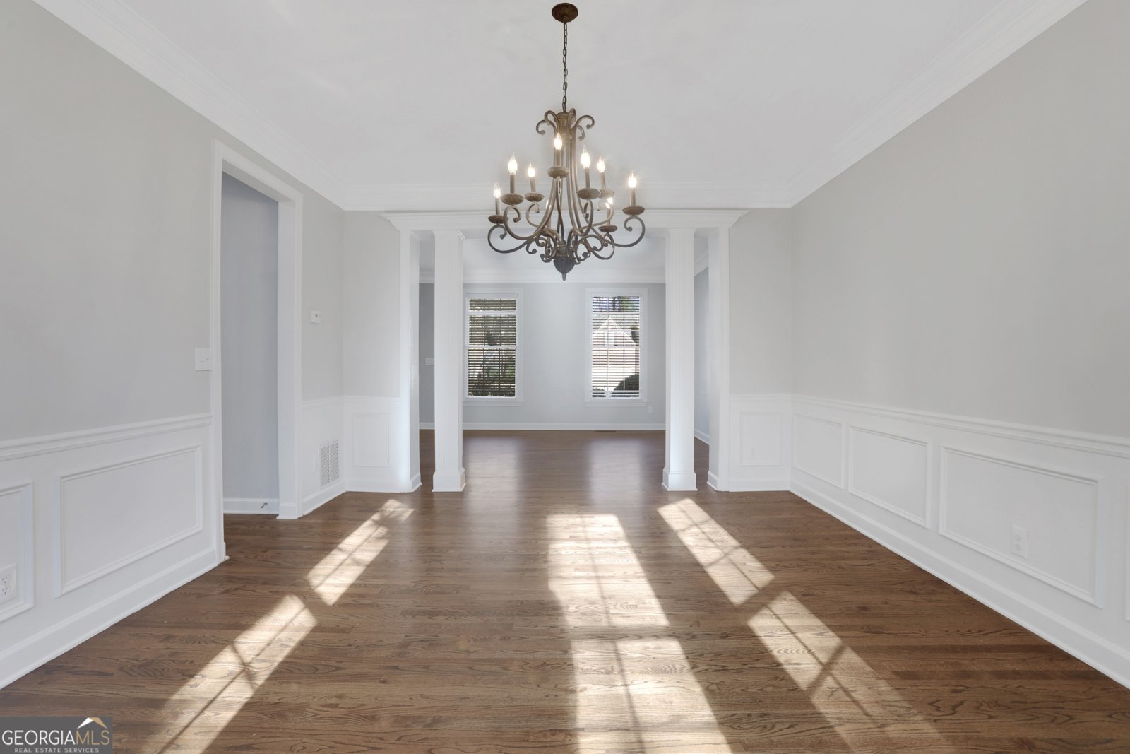 820 Yearling Chase Alpharetta - 11