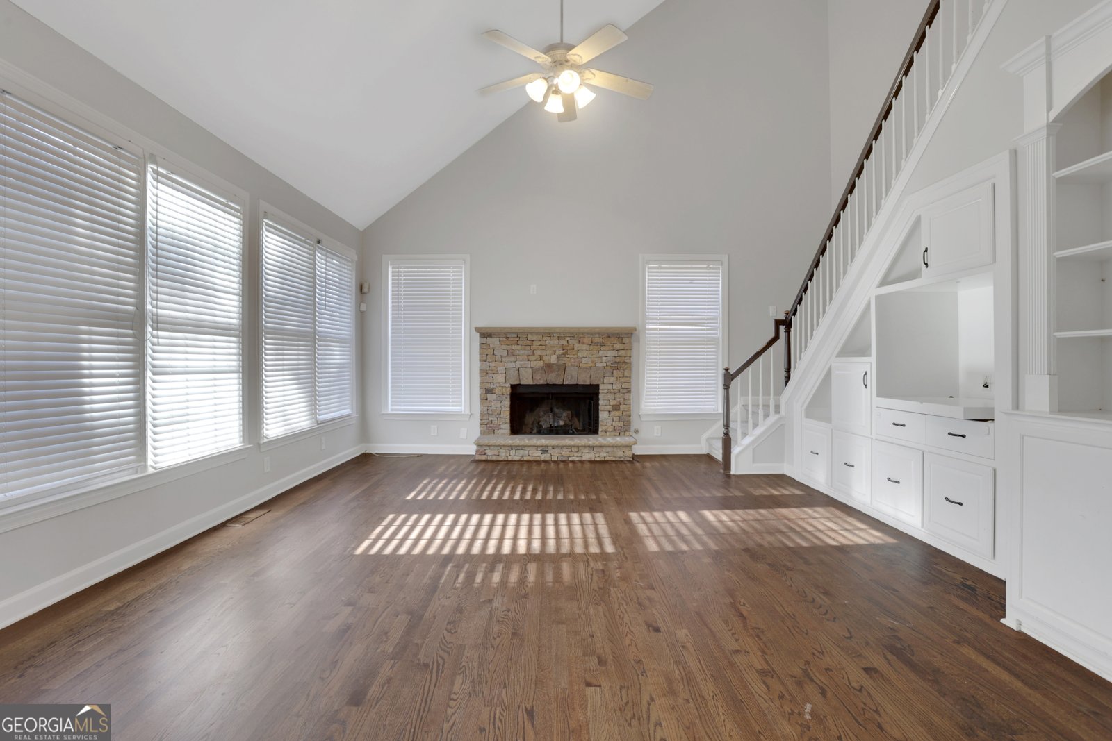 820 Yearling Chase Alpharetta - 12