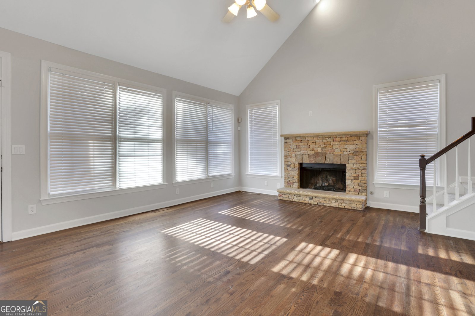 820 Yearling Chase Alpharetta - 14