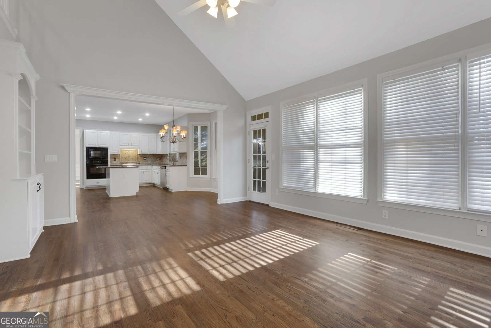 820 Yearling Chase Alpharetta - 15