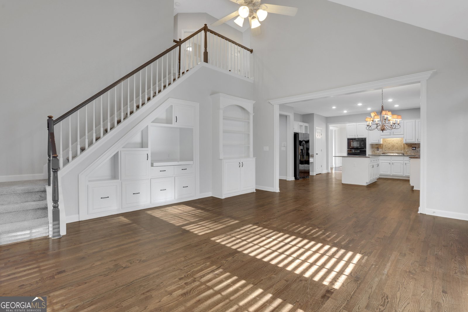 820 Yearling Chase Alpharetta - 16