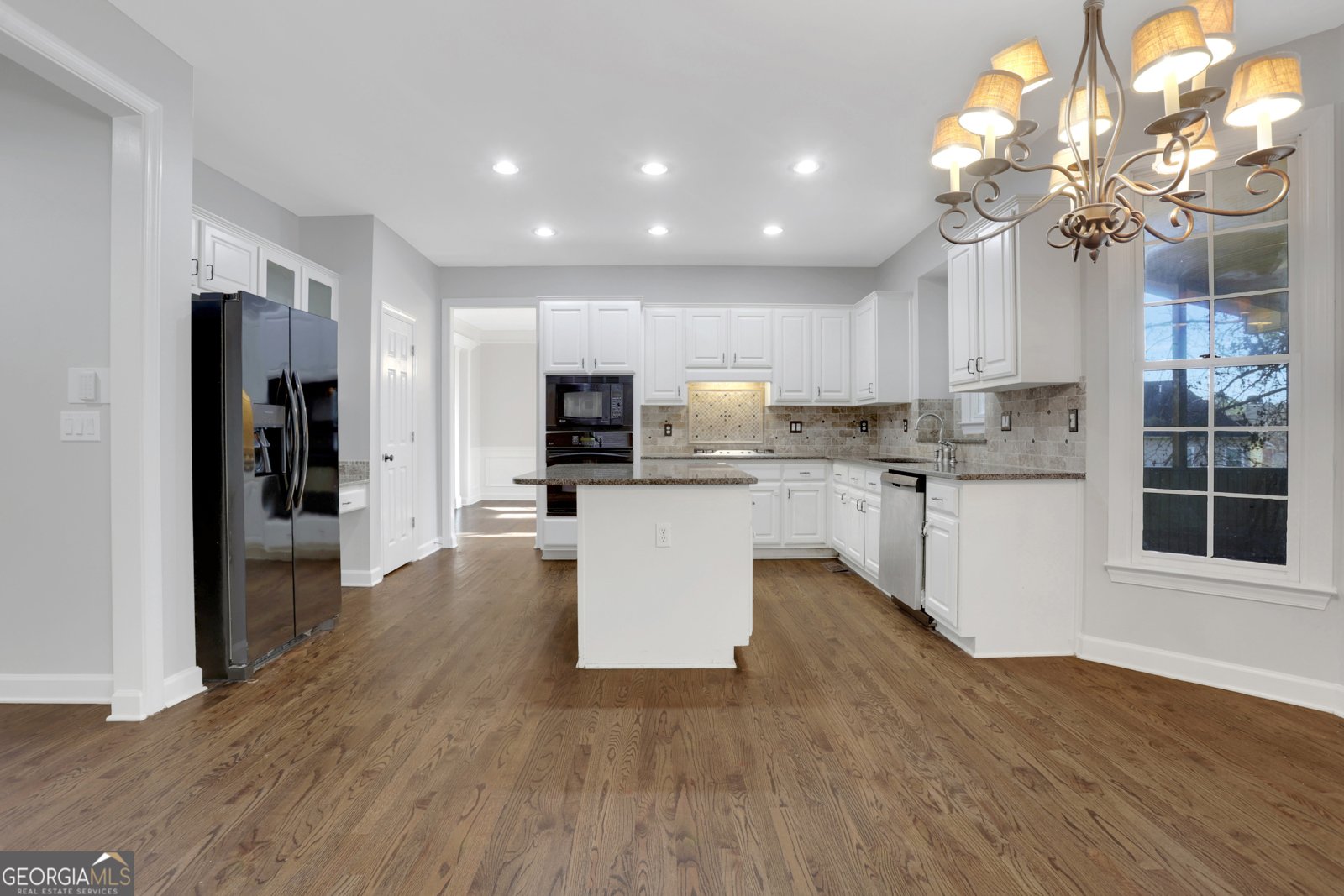 820 Yearling Chase Alpharetta - 17