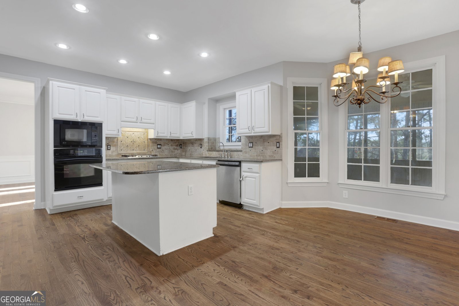 820 Yearling Chase Alpharetta - 18