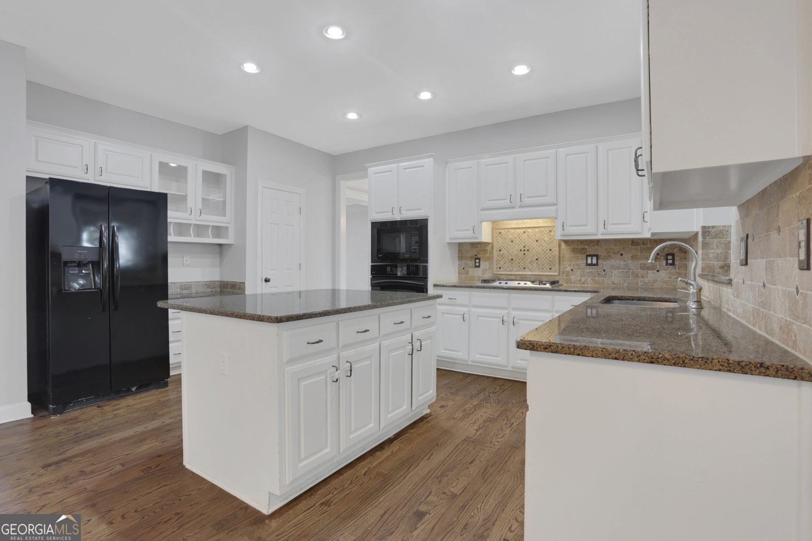 820 Yearling Chase Alpharetta - 19