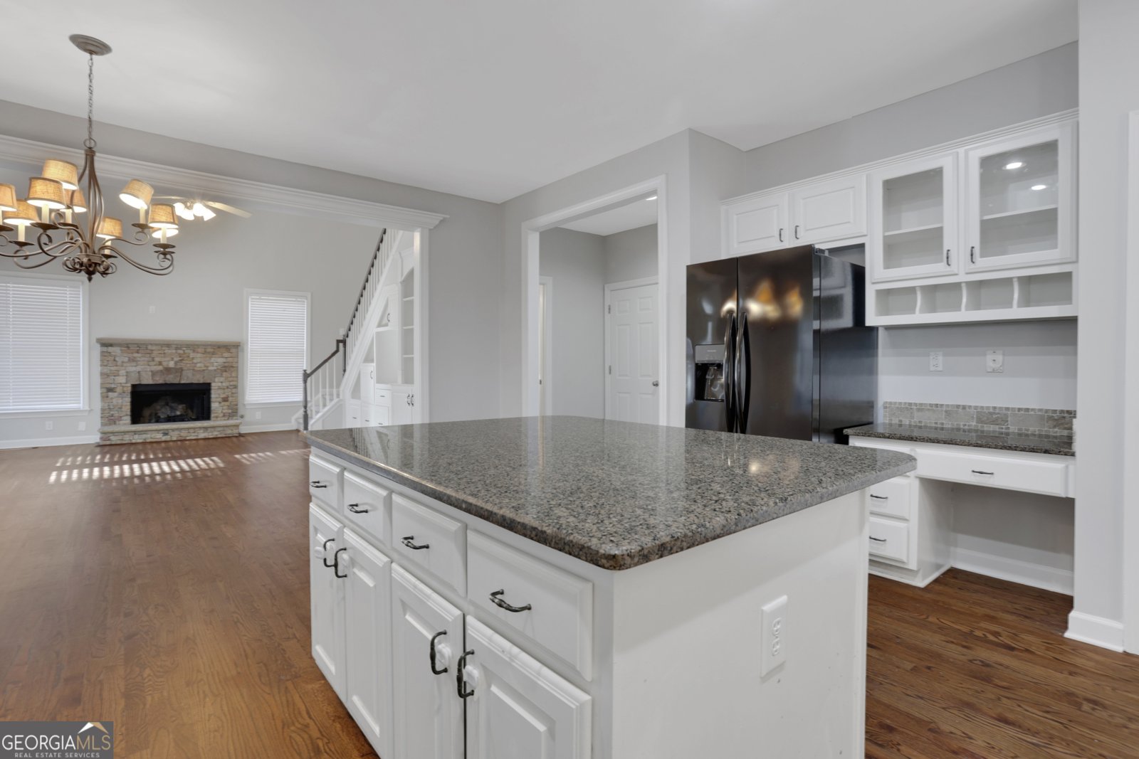 820 Yearling Chase Alpharetta - 20