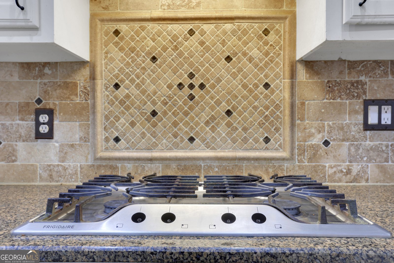 820 Yearling Chase Alpharetta - 21