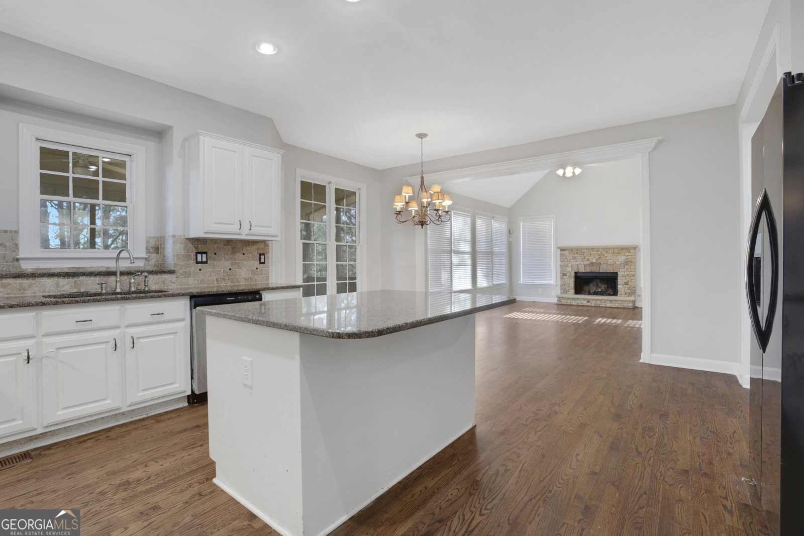 820 Yearling Chase Alpharetta - 22