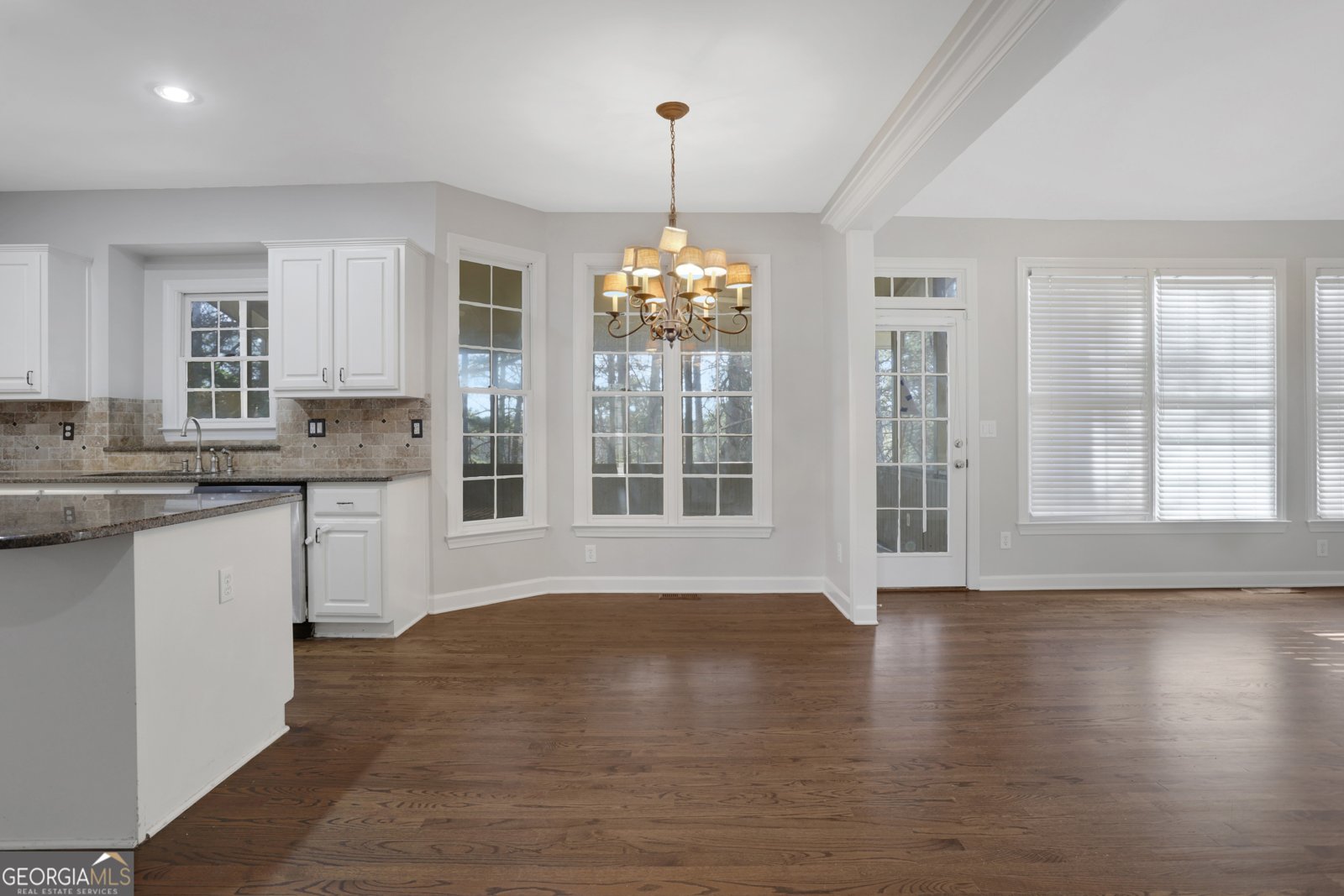 820 Yearling Chase Alpharetta - 23