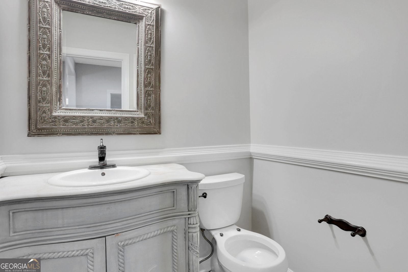 820 Yearling Chase Alpharetta - 24